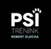 Psí trénink